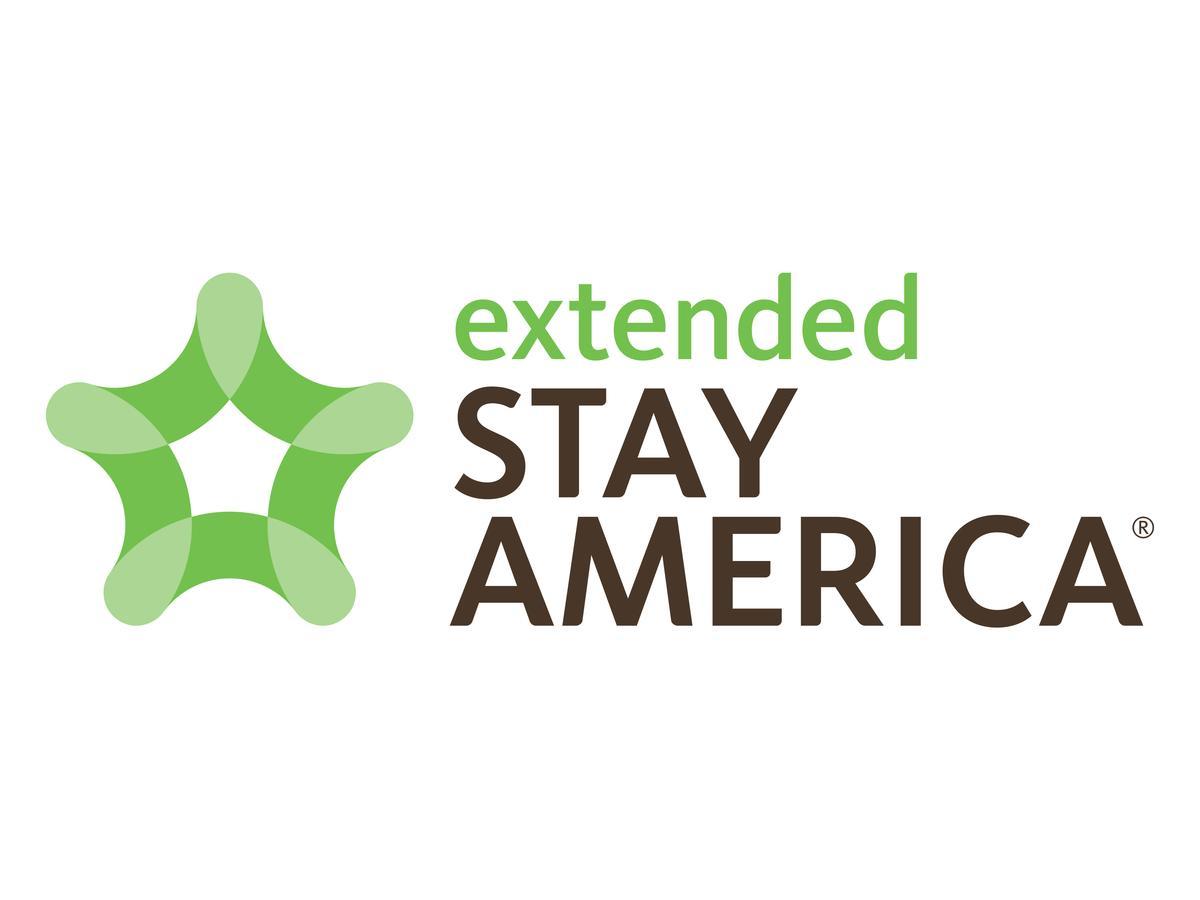 Extended Stay America Select Suites - Memphis - Cordova Экстерьер фото